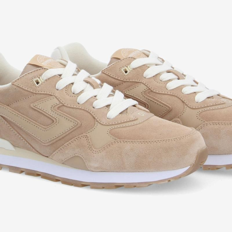 CAPE CODE RUNNER M SHELL