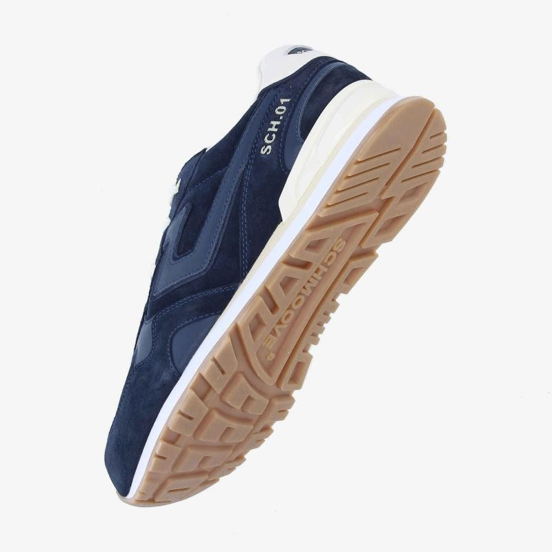 CAPE CODE RUNNER M NAVY