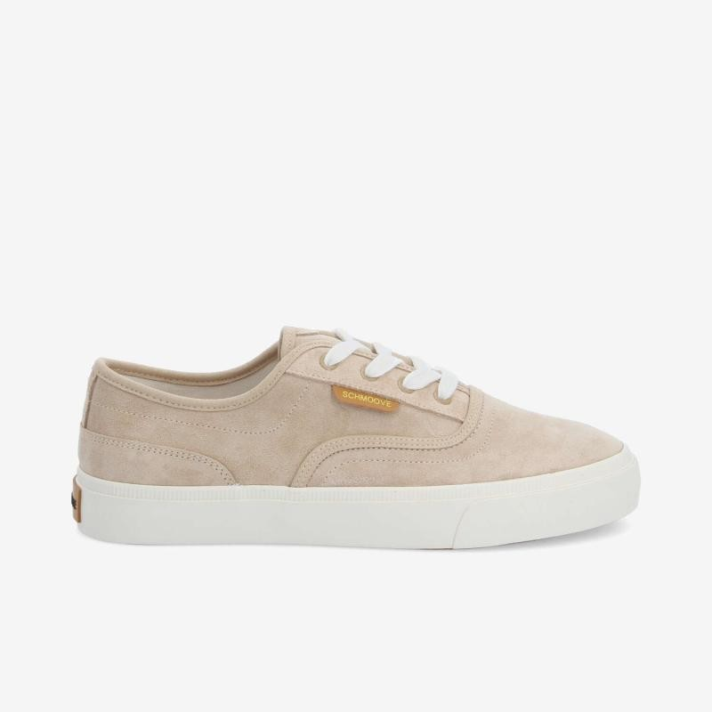 ARLO CVO M SAND