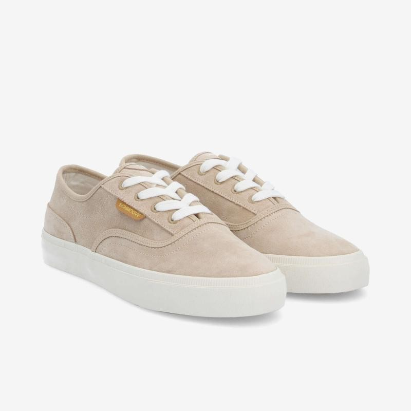 ARLO CVO M SAND