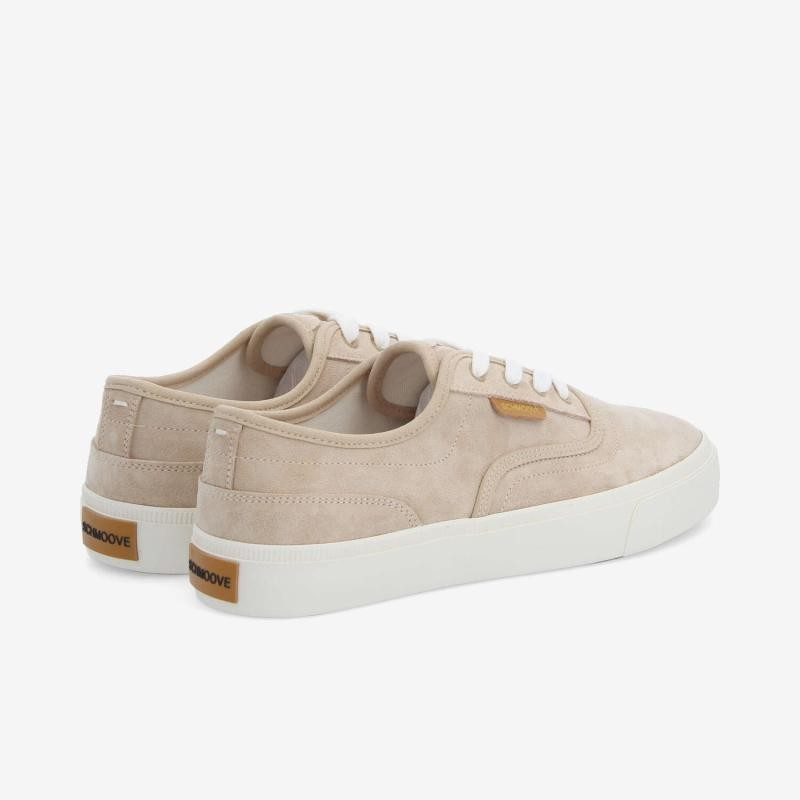 ARLO CVO M SAND