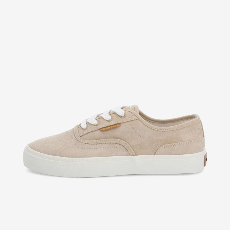 ARLO CVO M SAND