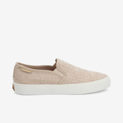 ARLO SLIP ON M BEIGE