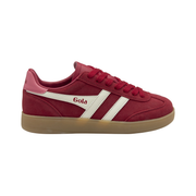 Viper Trainer Lollipop/Off White/Bubblegum/Gum