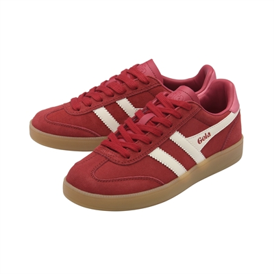 Viper Trainer Lollipop/Off White/Bubblegum/Gum