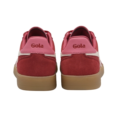 Viper Trainer Lollipop/Off White/Bubblegum/Gum