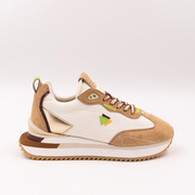 LENOX TAN