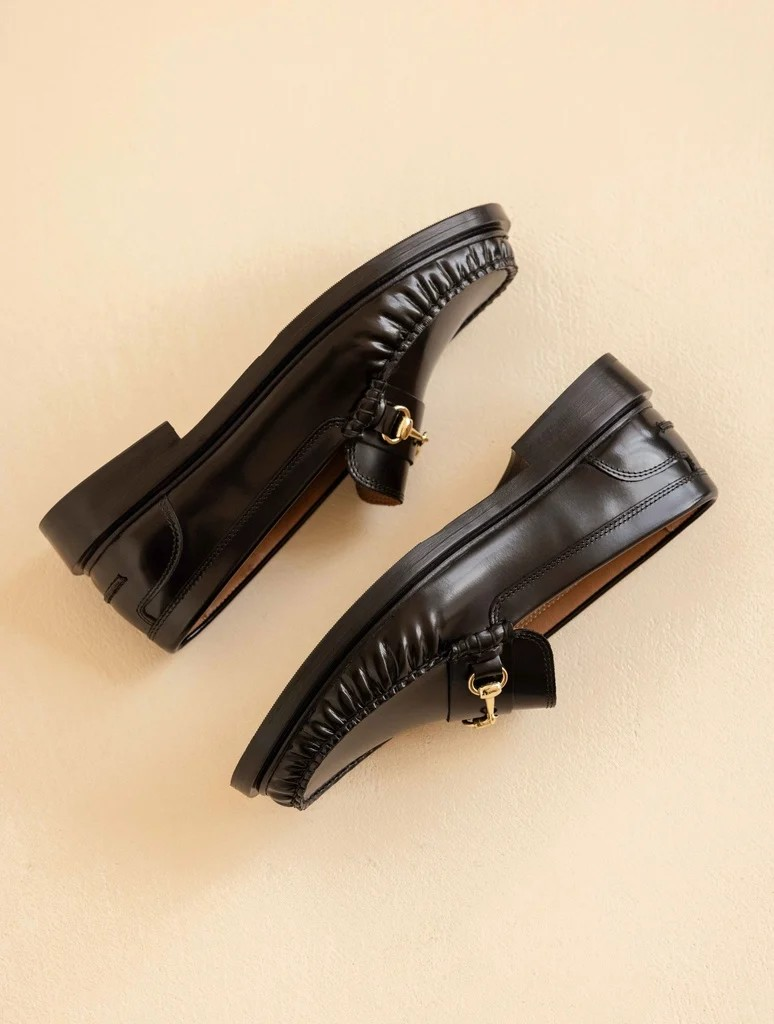 Cardi Noir Siyah
