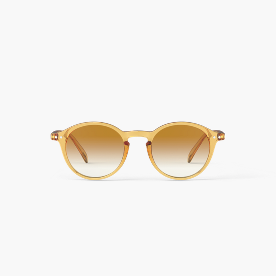 #D SUN Golden Canyon Polarized