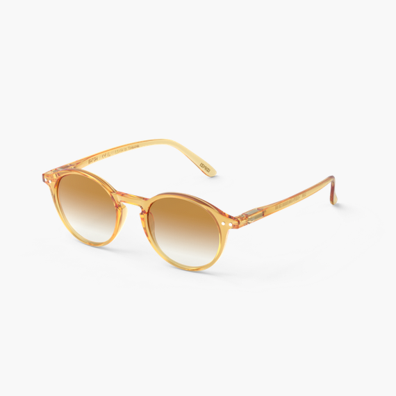 #D SUN Golden Canyon Polarized