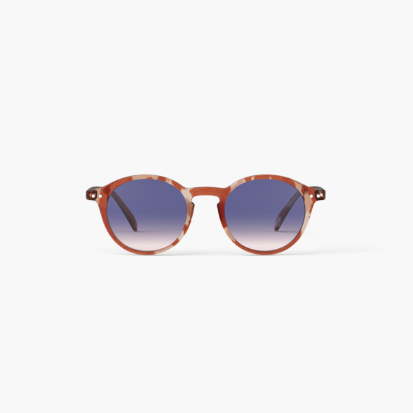#D SUN Wild Hooves Polarized