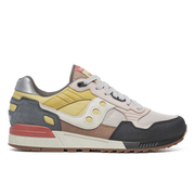 SHADOW 5000 OAT/MOSS