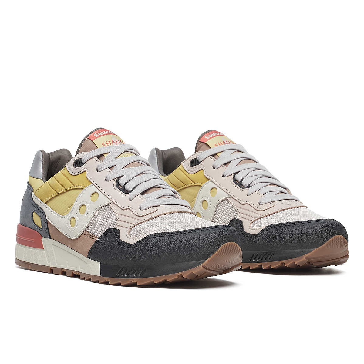 SHADOW 5000 OAT/MOSS