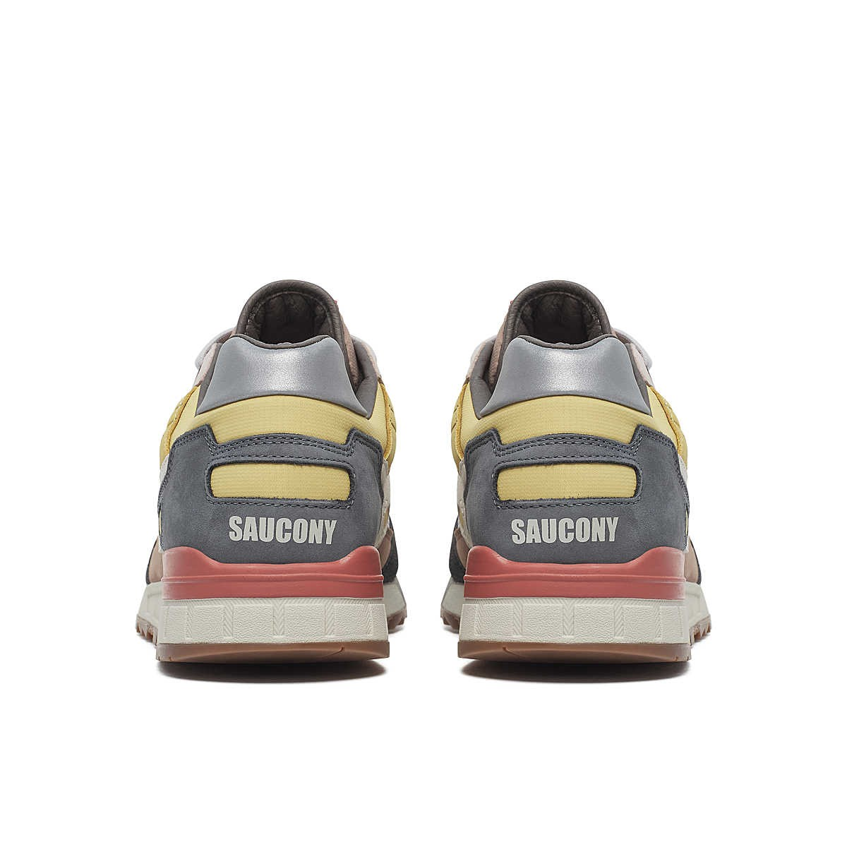 SHADOW 5000 OAT/MOSS