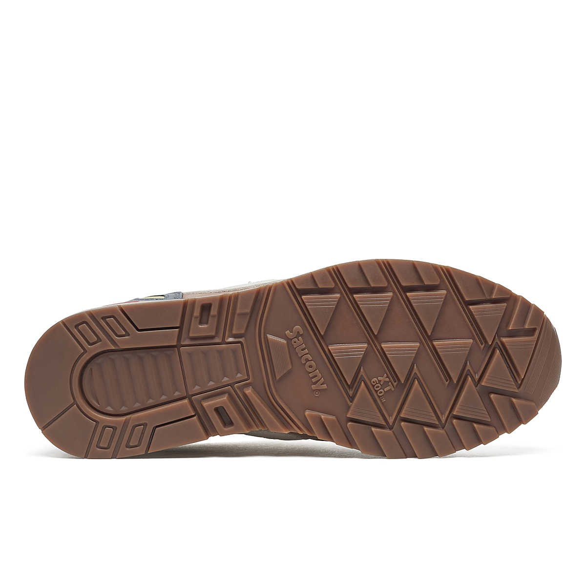 SHADOW 5000 OAT/MOSS