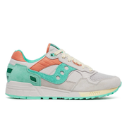 SHADOW 5000 DOVE/TEAL
