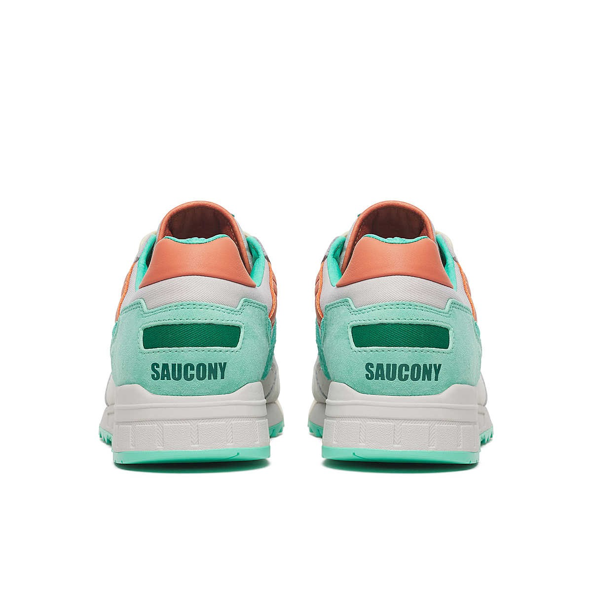 SHADOW 5000 DOVE/TEAL