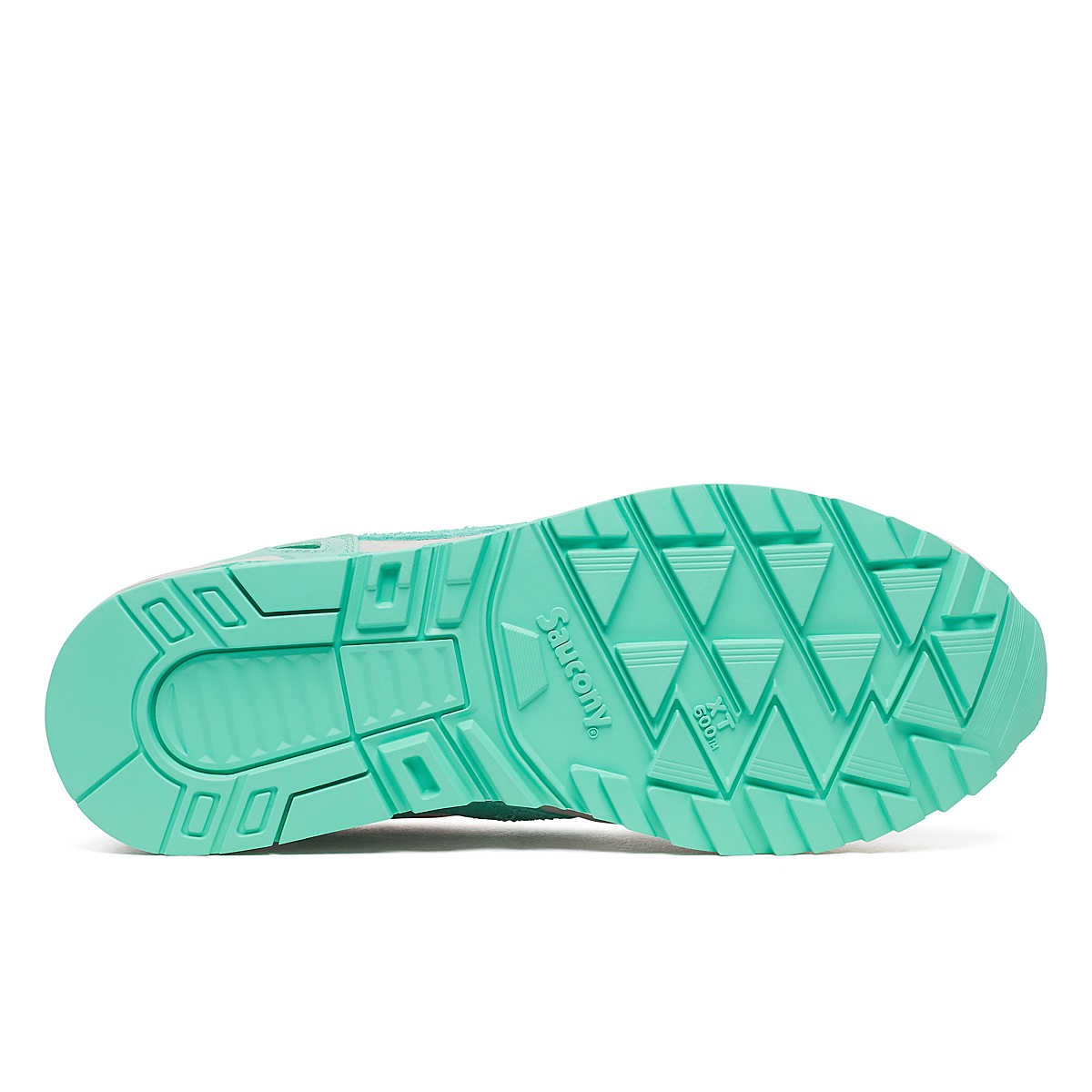 SHADOW 5000 DOVE/TEAL