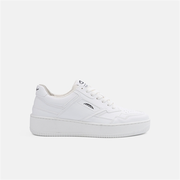 Origin - Full White - Corn