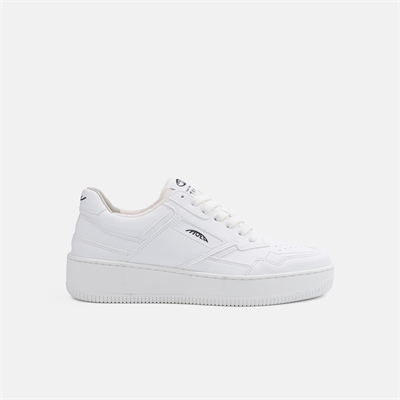 Origin - Full White - Corn