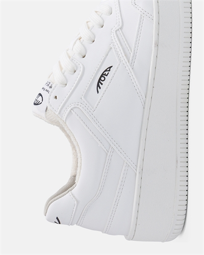 Origin - Full White - Corn