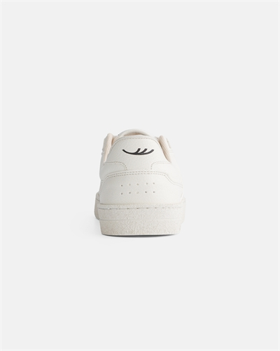 Origin Low - Full White - Corn