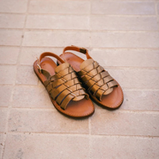 CALI - BRONZE