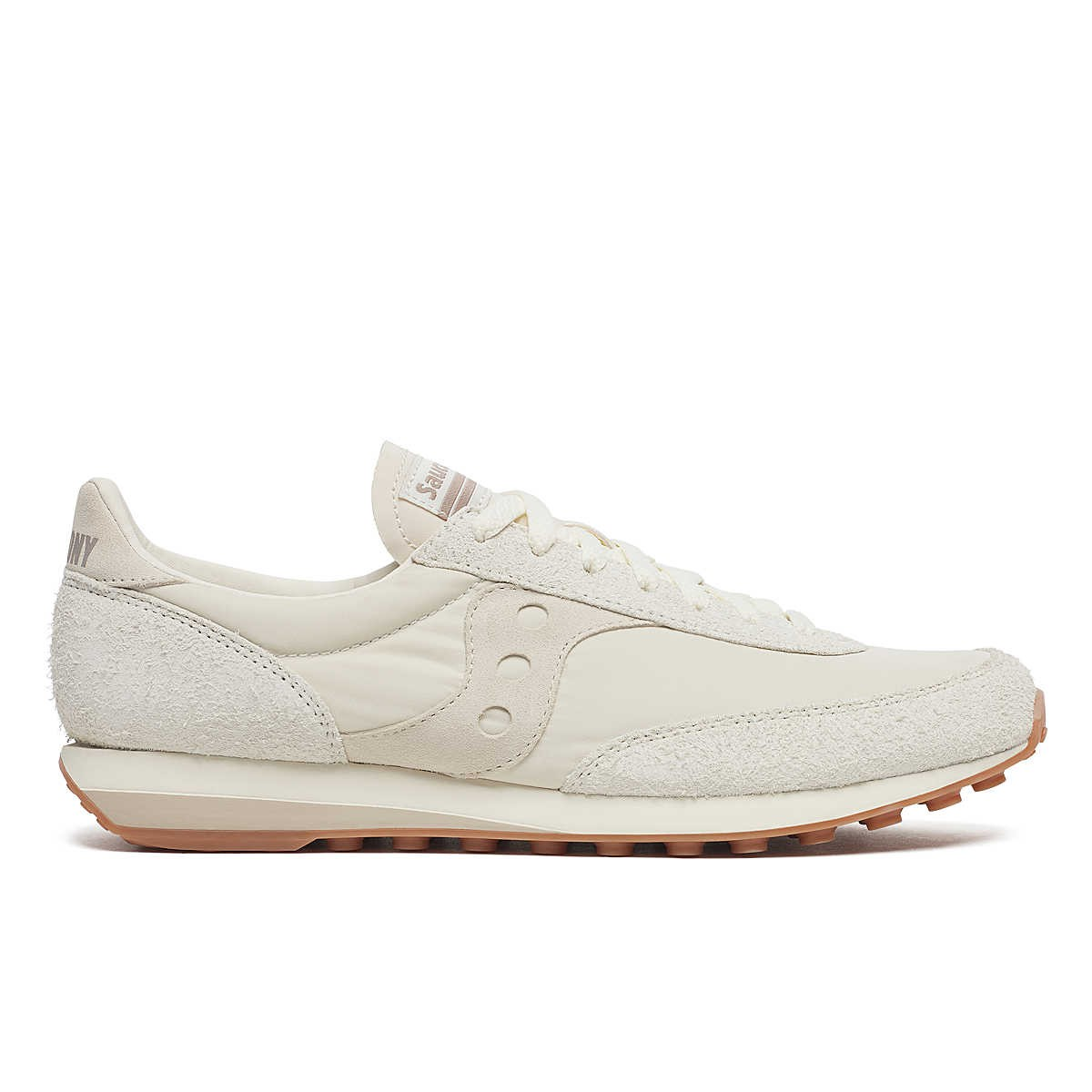 TRAINER 80 TOFU