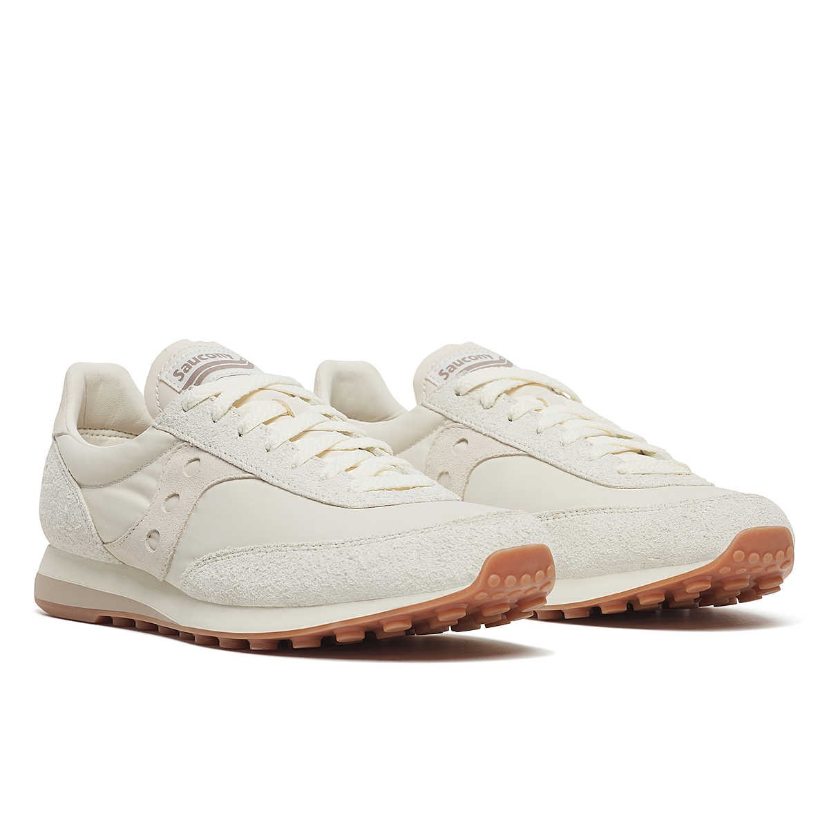 TRAINER 80 TOFU