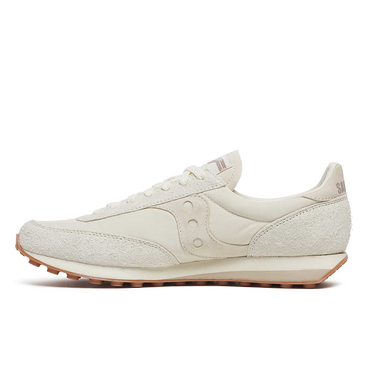 TRAINER 80 TOFU