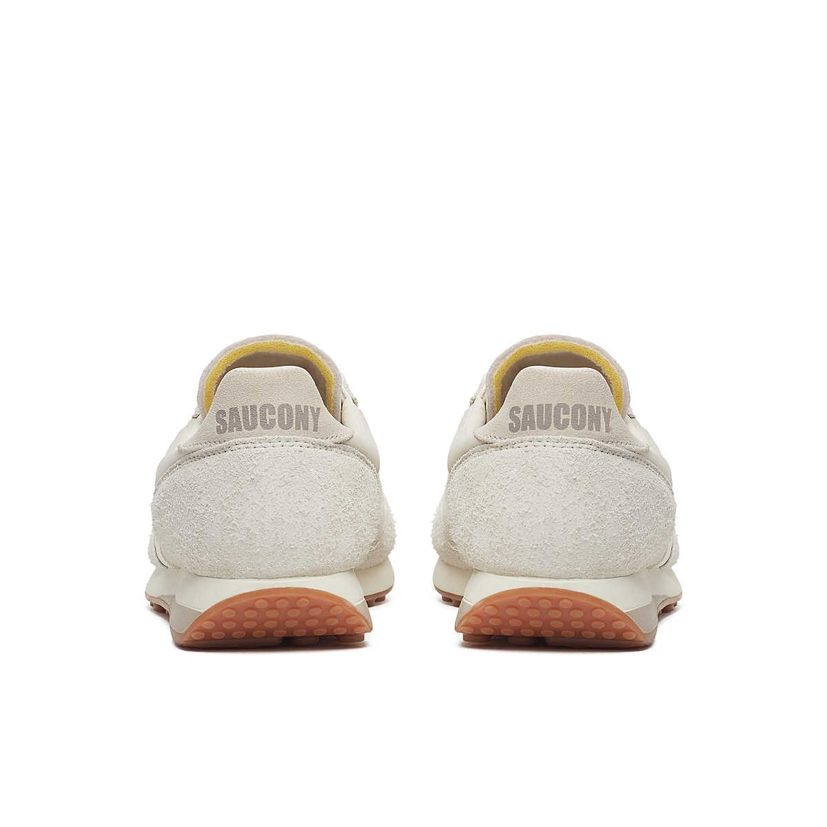 TRAINER 80 TOFU