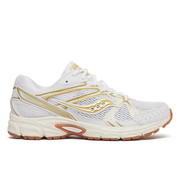 RIDE MILLENNIUM WHITE/BRONZE