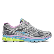 PROGRID GUIDE 7 GREY/AQUA