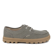 DUNELITE MOC CUSH DUSKY GREEN