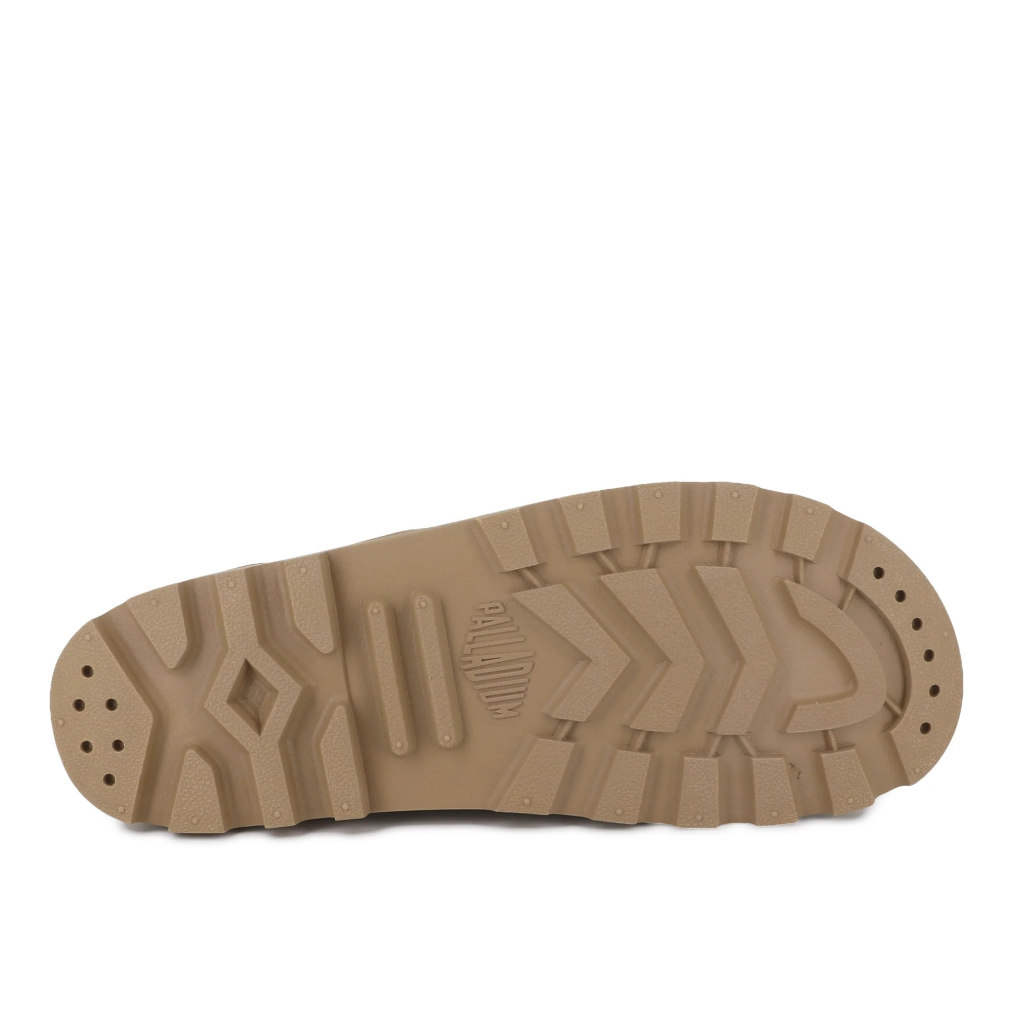 DUNELITE MOC CUSH DUSKY GREEN