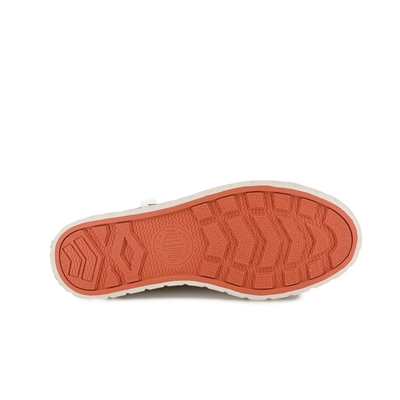 PALLA ACE LO WILD TROPISAND/LEOPARD