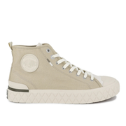 PALLA ACE CHUKKA CVS MOJAVE DESERT