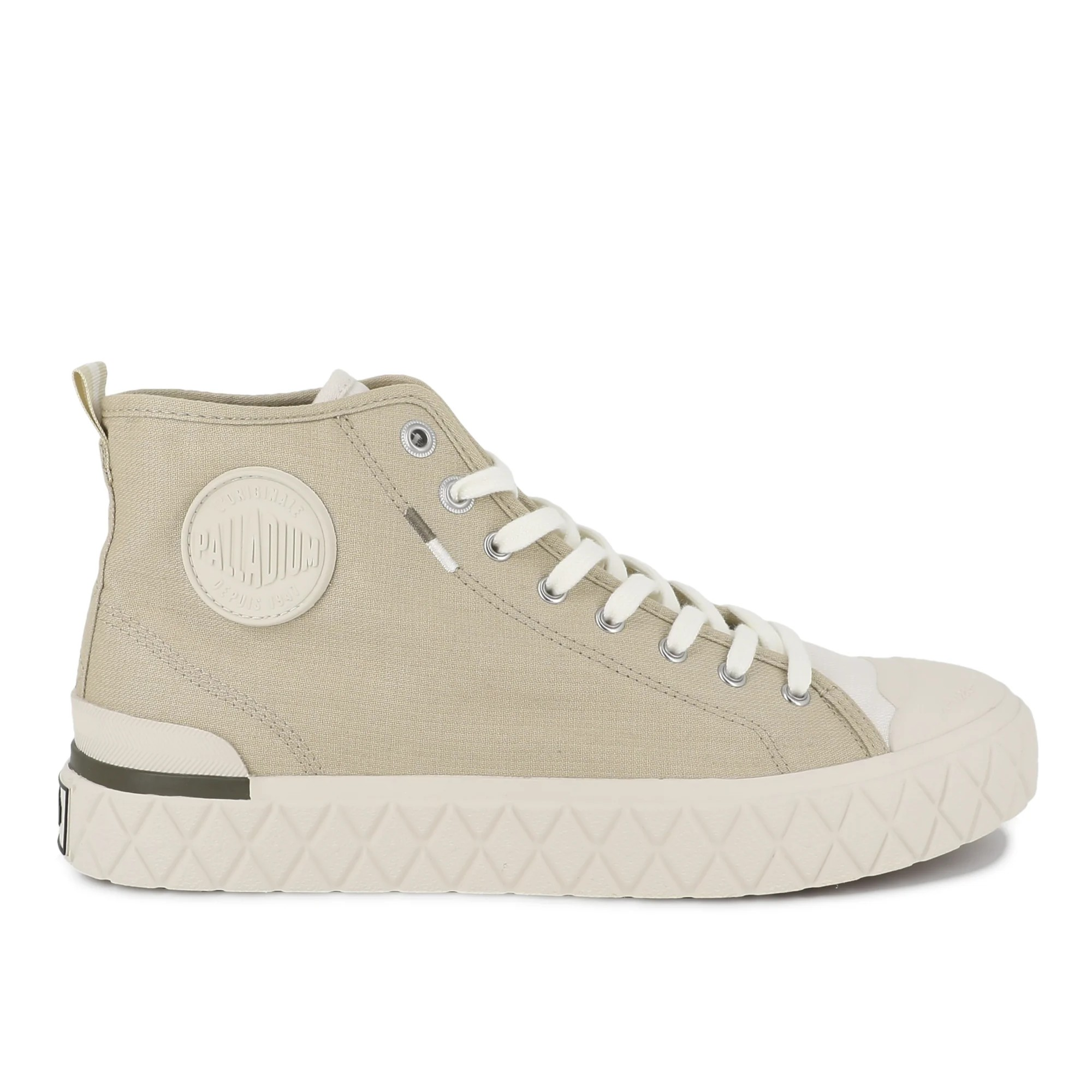 PALLA ACE CHUKKA CVS MOJAVE DESERT