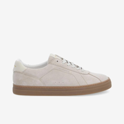 SPARK CLAY NW TTOE M DUNE/OFF WHITE