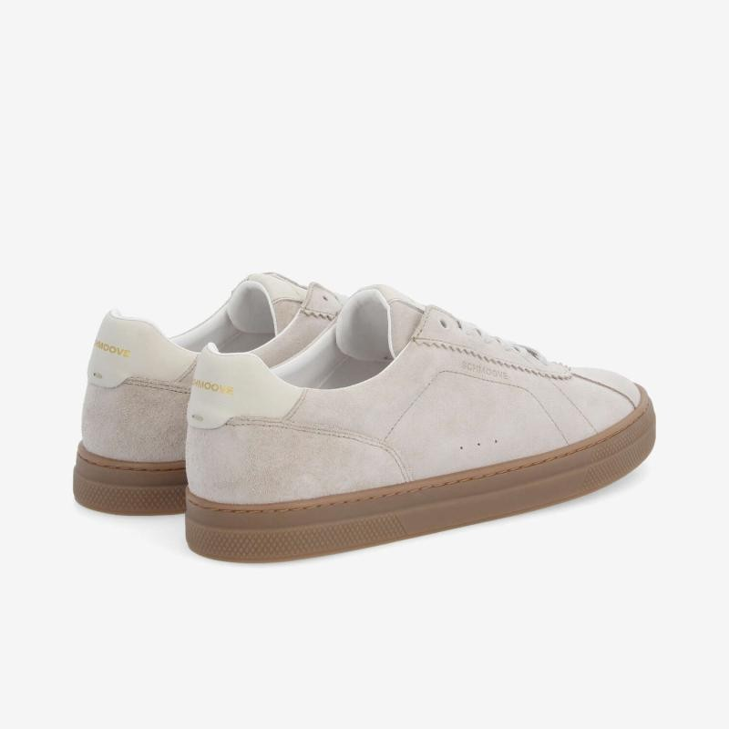 SPARK CLAY NW TTOE M DUNE/OFF WHITE