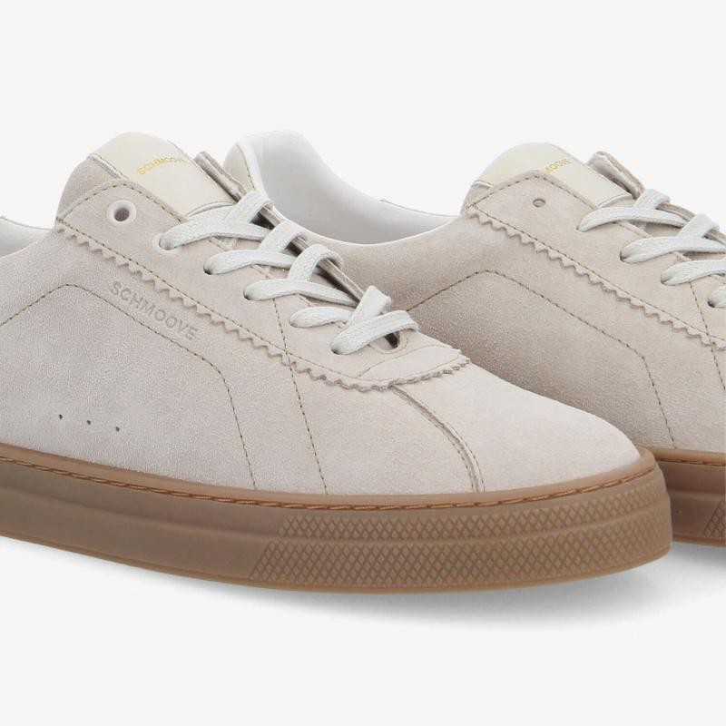 SPARK CLAY NW TTOE M DUNE/OFF WHITE