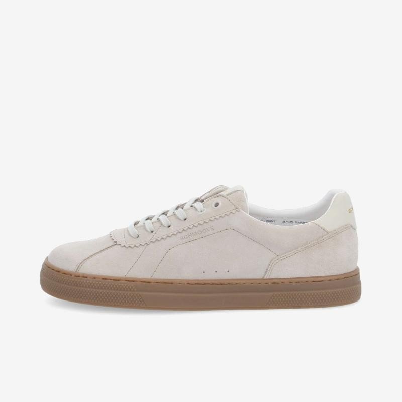 SPARK CLAY NW TTOE M DUNE/OFF WHITE