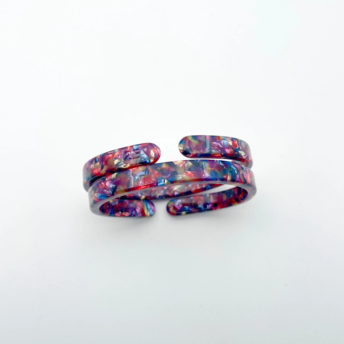 BRACELET JONC FIN - SUN67