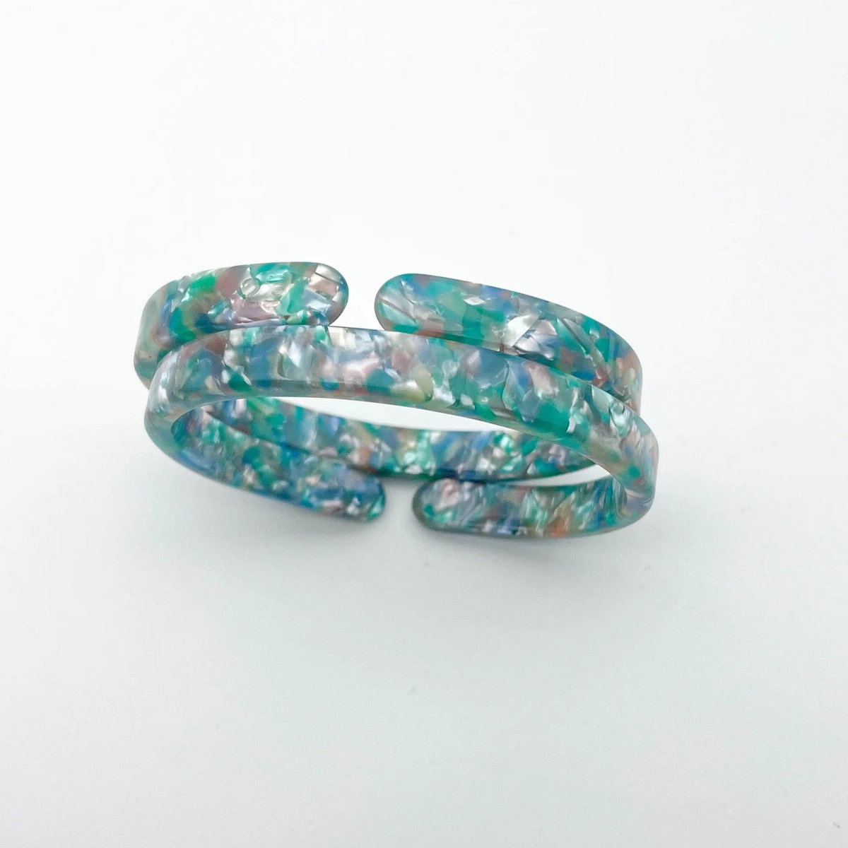 BRACELET JONC FIN - SUN68