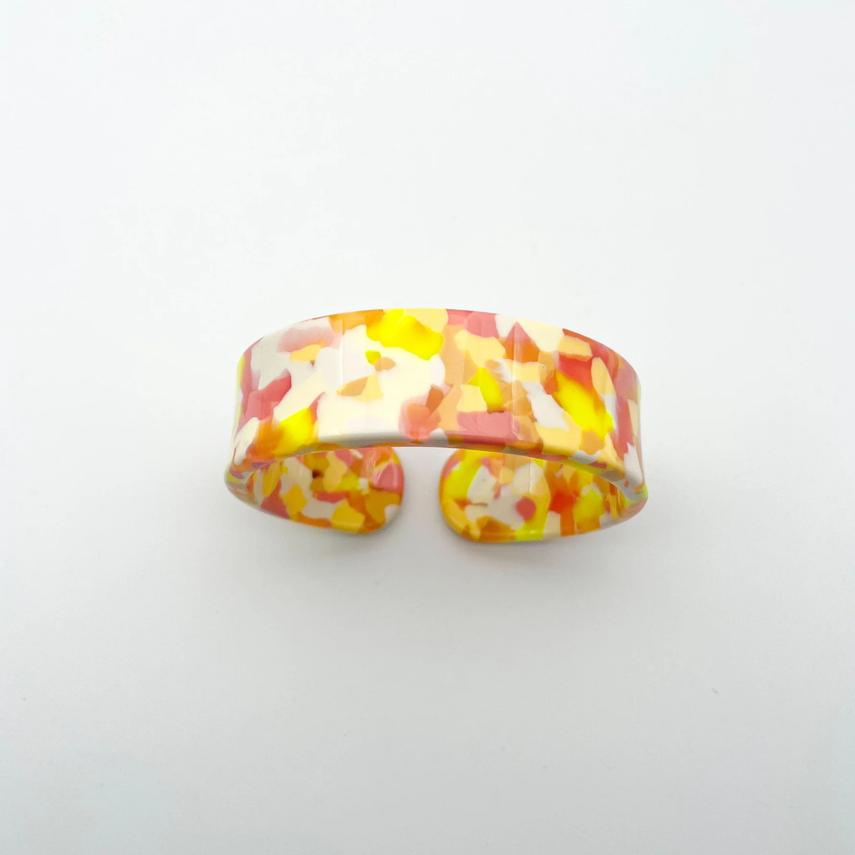 BRACELET JONC LARGE - SUN62