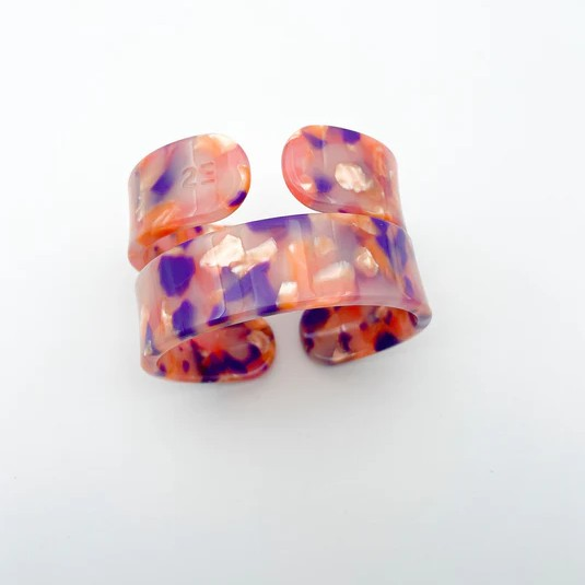 BRACELET JONC LARGE - SUN32