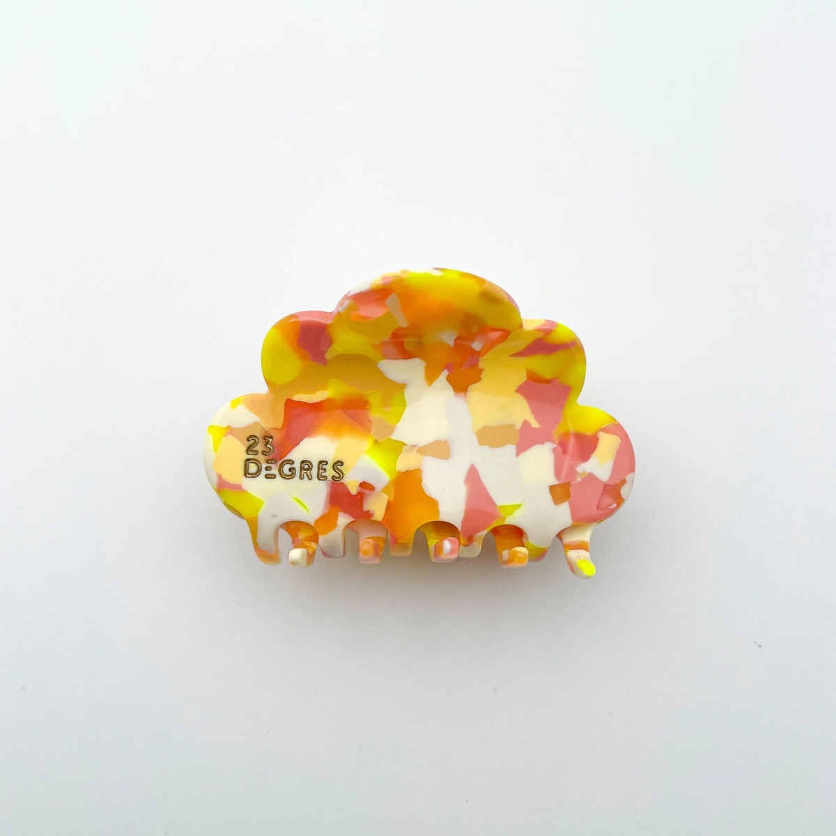 PINCE NUAGE - SUNNY - SUN62