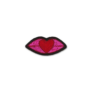Broche - Bouche Gourmande