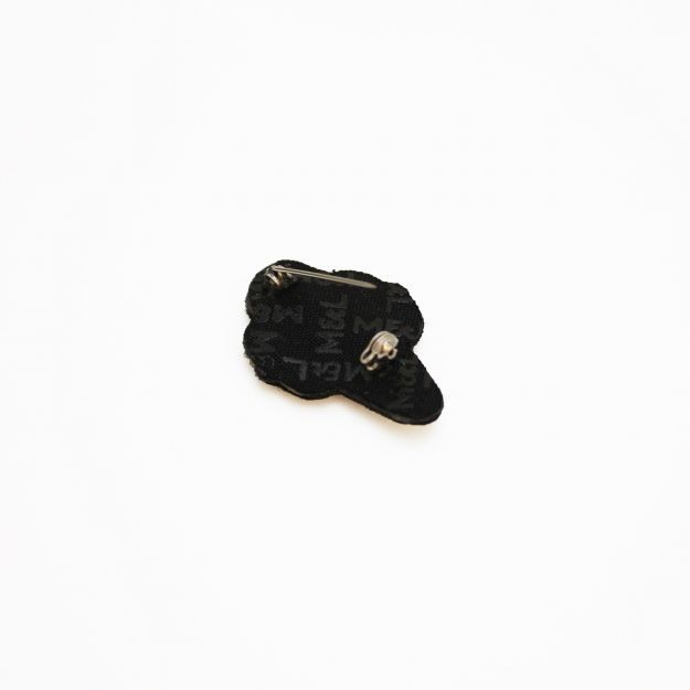 Broche - Glace Gourmande
