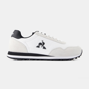 ASTRA optical white/black